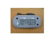 SAMSUNG 12V 3.5A 筆電變壓器， 筆電電源供應器，筆電充電器 4.0x1.5mm 
