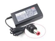 SAMSUNG 12V 3A 筆電變壓器， 筆電電源供應器，筆電充電器 5.5 x 2.1mm 
