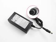 SAMSUNG 12V 4A 筆電變壓器， 筆電電源供應器，筆電充電器 6.0x4.0mm 
