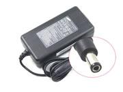 SAMSUNG 12V 6A 筆電變壓器， 筆電電源供應器，筆電充電器 5.5 x 2.1mm 