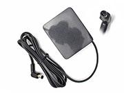 SAMSUNG 14V 1.79A 筆電變壓器， 筆電電源供應器，筆電充電器 6.5 x 4.0mm 