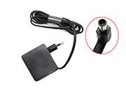 Samsung 14V 1.79A 筆電變壓器， 筆電電源供應器，筆電充電器 6.5 x 4.4mm 