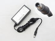 SAMSUNG 14V 1.79A 筆電變壓器， 筆電電源供應器，筆電充電器 6.5 x 4.4mm 