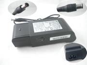 SAMSUNG 14V 2.14A 筆電變壓器， 筆電電源供應器，筆電充電器 6.0x4.0mm 