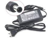 SAMSUNG 14V 2.5A 筆電變壓器， 筆電電源供應器，筆電充電器 6.5 x 4.4mm 