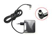 Samsung 14V 2.5A 筆電變壓器， 筆電電源供應器，筆電充電器 6.5 x 4.4mm 