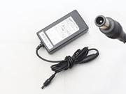 SAMSUNG 14V 2.86A 筆電變壓器， 筆電電源供應器，筆電充電器 6.5 x 4.4mm 