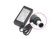 SAMSUNG 14V 3.22A 筆電變壓器， 筆電電源供應器，筆電充電器 6.5 x 4.4mm 
