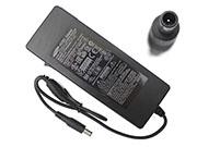 SAMSUNG 14V 4.5A 筆電變壓器， 筆電電源供應器，筆電充電器 6.5 x 4.4mm 