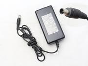 SAMSUNG 14V 4A 筆電變壓器， 筆電電源供應器，筆電充電器 6.5 x 4.4mm 