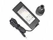 SAMSUNG 19.5V 9.23A 筆電變壓器， 筆電電源供應器，筆電充電器 5.5 x 2.5mm 