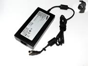 SAMSUNG 19.5V 9.23A 筆電變壓器， 筆電電源供應器，筆電充電器 7.4 x 5.0mm 
