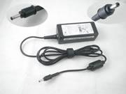 SAMSUNG 19V 2.1A 筆電變壓器， 筆電電源供應器，筆電充電器 3.0 x 1.0mm 