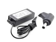SAMSUNG 19V 2.1A 筆電變壓器， 筆電電源供應器，筆電充電器 3.0 x 1.0mm 