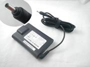SAMSUNG 19V 2.1A 筆電變壓器， 筆電電源供應器，筆電充電器 3.0 x 1.0mm 