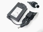 SAMSUNG 19V 2.1A 筆電變壓器， 筆電電源供應器，筆電充電器 5.5*3.0mm 