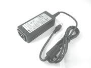 SAMSUNG 19V 2.1A 筆電變壓器， 筆電電源供應器，筆電充電器 5.5 x 3.0mm 