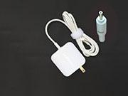 SAMSUNG 19V 2.37A 筆電變壓器， 筆電電源供應器，筆電充電器 3.0 x 1.0mm 