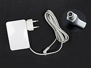 Samsung 19V 2.53A 筆電變壓器， 筆電電源供應器，筆電充電器 6.5 x 4.4mm 