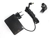 SAMSUNG 19V 2.53A 筆電變壓器， 筆電電源供應器，筆電充電器 6.5 x 4.4mm 