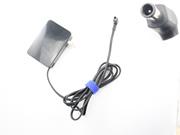 SAMSUNG 19V 2.53A 筆電變壓器， 筆電電源供應器，筆電充電器 6.5 x 4.4mm 
