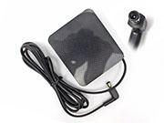 SAMSUNG 19V 3.11A 筆電變壓器， 筆電電源供應器，筆電充電器 6.5 x 4.0mm 