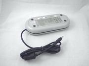 SAMSUNG 19V 3.15A 筆電變壓器， 筆電電源供應器，筆電充電器 4.0 x 1.7mm 