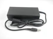 SAMSUNG 19V 3.15A 筆電變壓器， 筆電電源供應器，筆電充電器 5.5*3.0mm 