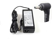 SAMSUNG 19V 3.16A 筆電變壓器， 筆電電源供應器，筆電充電器 3.0 x 1.0mm 