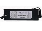 SAMSUNG 19V 3.16A 筆電變壓器， 筆電電源供應器，筆電充電器 3.0 x 1.1mm 