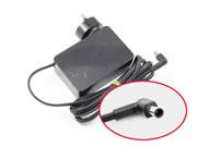 SAMSUNG 19V 3.1A 筆電變壓器， 筆電電源供應器，筆電充電器 6.5 x 4.4mm 