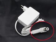 SAMSUNG 19V 3.1A 筆電變壓器， 筆電電源供應器，筆電充電器 6.5 x 4.4mm 