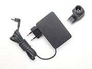 SAMSUNG 19V 3.1A 筆電變壓器， 筆電電源供應器，筆電充電器 6.5 x 4.4mm 