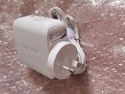 SAMSUNG 19V 3.42A 筆電變壓器， 筆電電源供應器，筆電充電器 3.0 x 1.0mm 