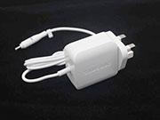 SAMSUNG 19V 3.42A 筆電變壓器， 筆電電源供應器，筆電充電器 3.0 x 1.0mm 