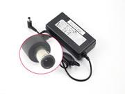SAMSUNG 19V 3.474A 筆電變壓器， 筆電電源供應器，筆電充電器 6.5 x 4.4mm 