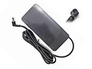 SAMSUNG 19V 4.19A 筆電變壓器， 筆電電源供應器，筆電充電器 6.5 x 4.0mm 