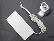 SAMSUNG 19V 4.19A 筆電變壓器， 筆電電源供應器，筆電充電器 6.4 x 4.4mm 