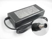 SAMSUNG 19V 4.22A 筆電變壓器， 筆電電源供應器，筆電充電器 5.53.0mm 