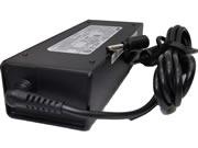 SAMSUNG 19V 4.74A 筆電變壓器， 筆電電源供應器，筆電充電器 3.0 x 1.0mm 