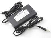 SAMSUNG 19V 4.74A 筆電變壓器， 筆電電源供應器，筆電充電器 5.5 x 3.0mm 