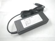 SAMSUNG 19V 4.74A 筆電變壓器， 筆電電源供應器，筆電充電器 5.5 x 3.0mm 