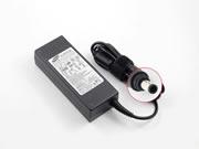 SAMSUNG 19V 4.74A 筆電變壓器， 筆電電源供應器，筆電充電器 5.5 x 3.0mm 