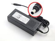 SAMSUNG 19V 6.32A 筆電變壓器， 筆電電源供應器，筆電充電器 5.5 x 3.0mm 
