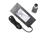 SAMSUNG 22V 4.54A 筆電變壓器， 筆電電源供應器，筆電充電器 6.5 x 4.4mm 