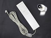 SAMSUNG 23V 4.35A 筆電變壓器， 筆電電源供應器，筆電充電器 6.5 x 4.4mm 