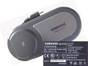 SAMSUNG 8.4V 1.5A 筆電變壓器， 筆電電源供應器，筆電充電器 4.0 x 1.7mm 
