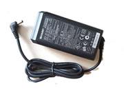 SHARP 20V 2A 筆電變壓器， 筆電電源供應器，筆電充電器 