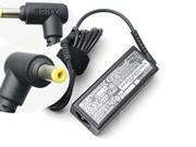 SONY 10.5V 3.8A 筆電變壓器， 筆電電源供應器，筆電充電器 4.8 x 1.7mm 