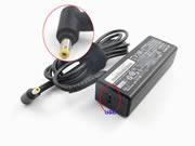 SONY 10.5V 3.8A 筆電變壓器， 筆電電源供應器，筆電充電器 4.8 x 1.7mm 